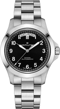 Hamilton Field H64475131 Khaki Field King