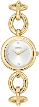 Hugo Boss LIVE 28mm HB1502792