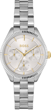 Hugo Boss SAGE SPORT 34mm HB1502800