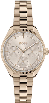 Hugo Boss SAGE SPORT 34mm HB1502801