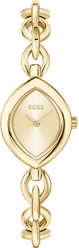Hugo BOSS HB1502839 FIORA 29mm