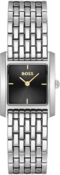 Hugo BOSS HB1502844  LUCY SCALA 26,5mm