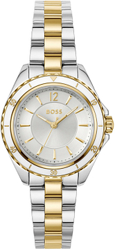 Hugo BOSS HB1502848 SAGE AQUA 30mm