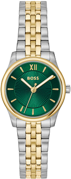 Hugo BOSS HB1502841 GRACEFUL MINA 25mm