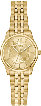 Hugo BOSS HB1502843 GRACEFUL MINA 25mm