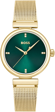 Hugo BOSS HB1502855 ROSEHILL 32mm