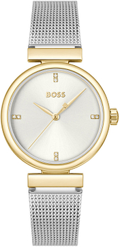 Hugo BOSS HB1502853 ROSEHILL 32mm
