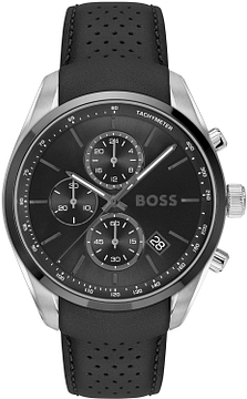 Hugo Boss GRAND PRIX 44mm HB1514224