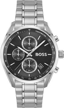 Hugo BOSS HB1514259 GRAND PRIX 40 40mm