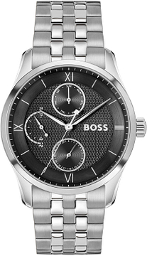 Hugo BOSS HB1514274 PRINCIPLE MASTER 41mm