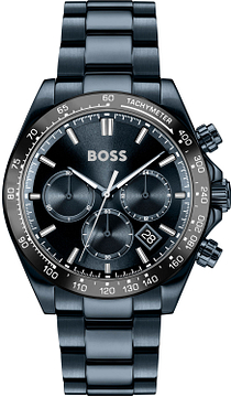 Hugo BOSS HB1514270 HERO 2.0 43mm