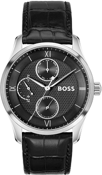 Hugo BOSS HB1514272 PRINCIPLE MASTER 41mm