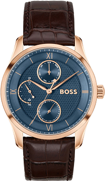 Hugo BOSS HB1514273 PRINCIPLE MASTER 41mm