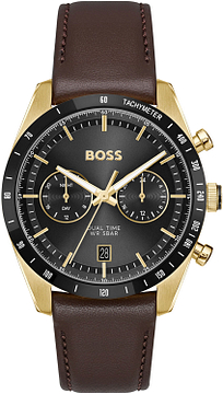 Hugo BOSS HB1514285 TOURMASTER 41mm
