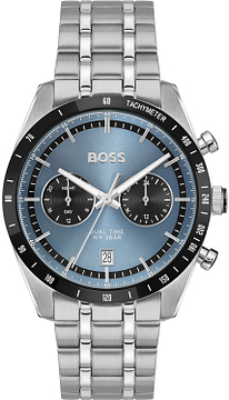 Hugo BOSS HB1514286 TOURMASTER 41mm