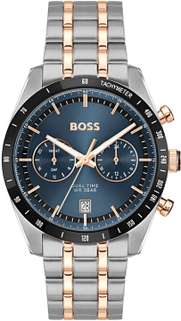 Hugo BOSS HB1514288 TOURMASTER 41mm