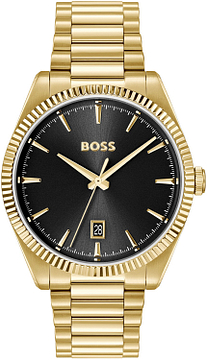 Hugo BOSS HB1514312 CHESWICK 40mm