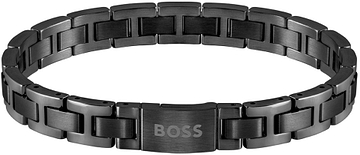 Hugo Boss HBJ1580055 20cm