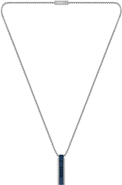 Hugo Boss HBJ1580370 60cm