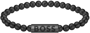 HUGO BOSS HBJ1580659M SPHERE METAL 19cm