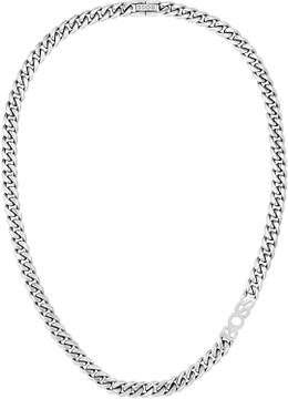 Hugo Boss HBJ1580769 51cm
