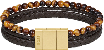 Hugo Boss HBJ1580787 19cm