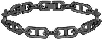 Hugo Boss HBJ1580728M 19cm