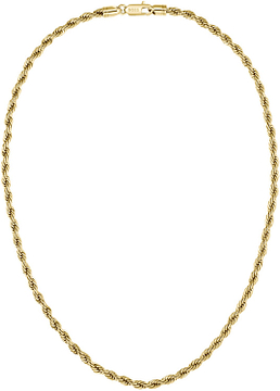 Hugo Boss HBJ1580840