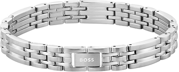 Hugo Boss HBJ1580812