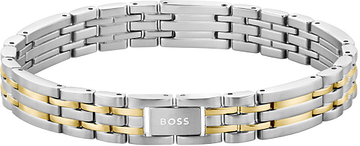 Hugo Boss HBJ1580813