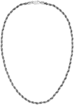 Hugo Boss HBJ1580839
