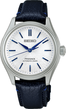 Seiko Presage HCC004J1 145th Anniversary Limited Edition