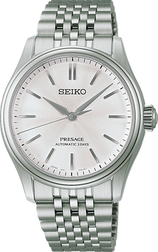 Seiko Presage Classic Series HCC001J1