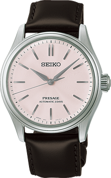 Seiko Presage HCC003J1 