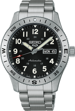 Seiko 5 Sports HDB006K1