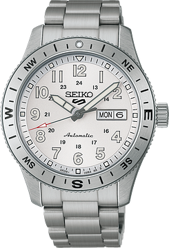 Seiko 5 Sports HDB007K1