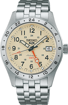 Seiko 5 Sports HDB002K1