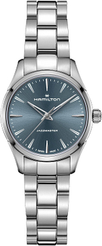 Hamilton Jazzmaster H32301141