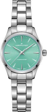 Hamilton Jazzmaster H32301161