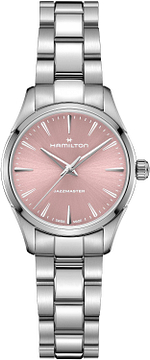 Hamilton Jazzmaster H32301171