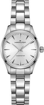 Hamilton Jazzmaster H32301181