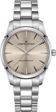 Hamilton Jazzmaster H32461121