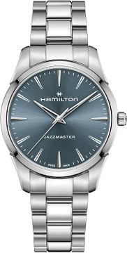 Hamilton Jazzmaster H32461141