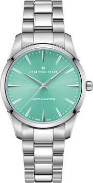 Hamilton Jazzmaster H32461161