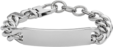 FOSSIL DREW JF04155040