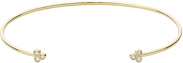 Fossil SADIE JF04113710