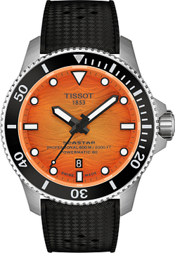 Tissot Seastar 2000 Professional T120.907.17.281.00