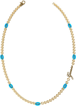 Guess JUBN01412JWYGLBT-U Collier