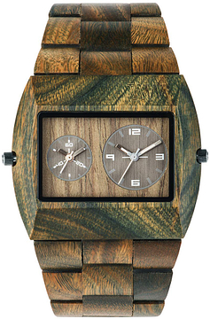 WeWood Jupiter Army RS