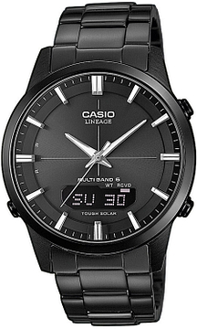 Casio LCW-M170DB-1AER